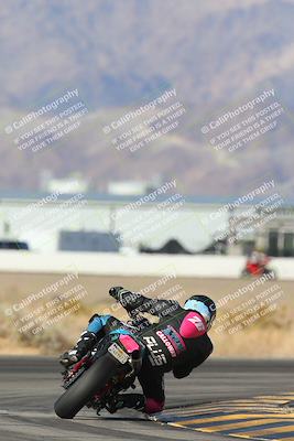 media/Dec-01-2024-TrackXperience (Sun) [[fa1e166fcf]]/Level 3/Session 3 Turn 5/